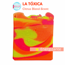 Cargar imagen en el visor de la galería, Jaboneo Kit