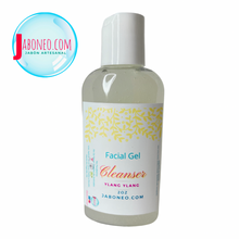 Cargar imagen en el visor de la galería, Set Rutina Limpieza Facial / Facial Kit