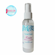 Cargar imagen en el visor de la galería, Set Rutina Limpieza Facial / Facial Kit