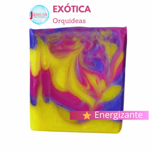 Cargar imagen en el visor de la galería, Jaboneo Kit