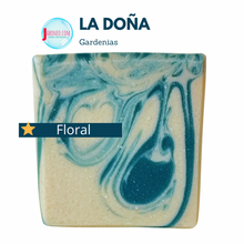 Cargar imagen en el visor de la galería, Jaboneo Kit
