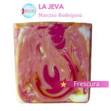Cargar imagen en el visor de la galería, Jaboneo Kit