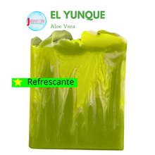 Cargar imagen en el visor de la galería, Jaboneo Kit