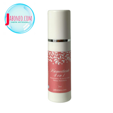 Cargar imagen en el visor de la galería, Set Rutina Limpieza Facial / Facial Kit