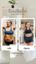 Cargar imagen en el visor de la galería, Body Transformation