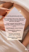 Cargar imagen en el visor de la galería, Programa Body Transformation Masaje Lipo 360