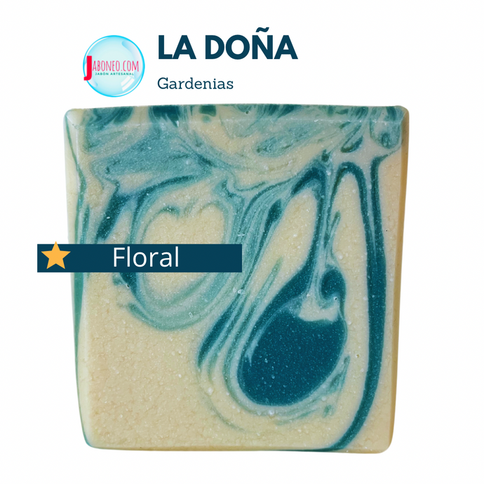 La Doña