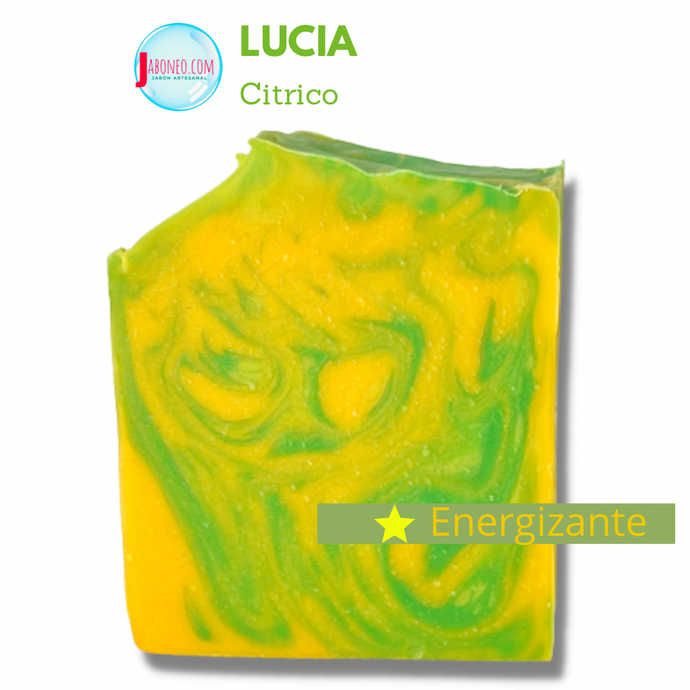 Lucia