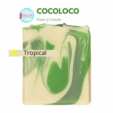 CocoLoco