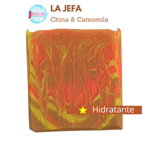 Todo Mío Kit