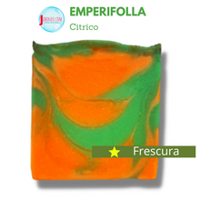 Cargar imagen en el visor de la galería, Todo Mío Kit