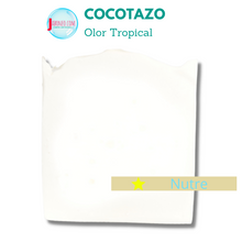 Cargar imagen en el visor de la galería, Jaboneo Kit