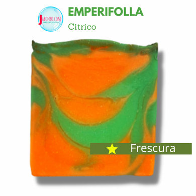 Emperifolla