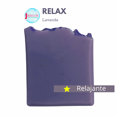 Relax