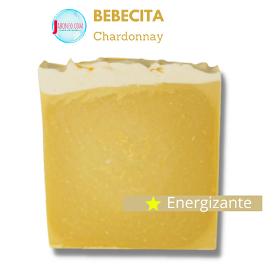 Bebecita