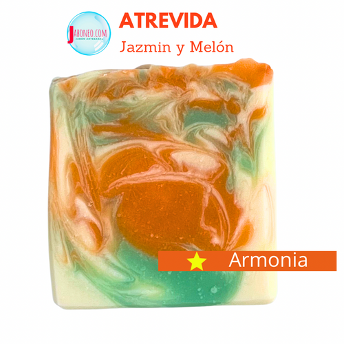 Atrevida